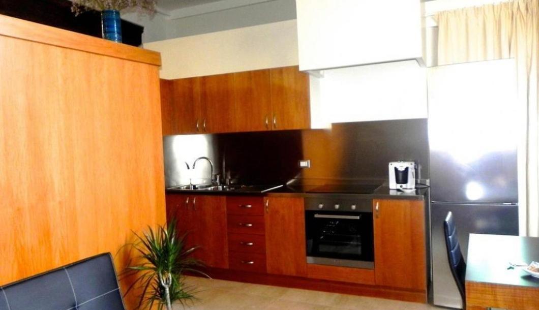 Апартаменты San Stae Casa Aurora Венеция Экстерьер фото